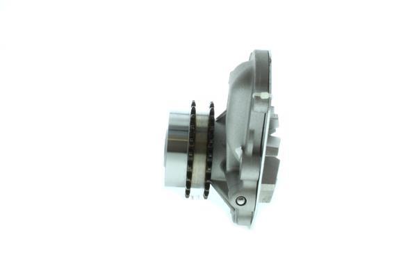 Pompe à eau AISIN ref. WPCH-700